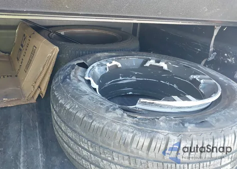 2013 Honda Ridgeline Sport from USA, damaged, VIN 5FPYK1F75DB005376